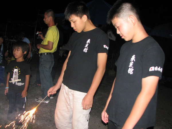camp23 (150).jpg